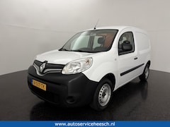 Renault Kangoo - bestel 1.5 dCi l AIRCO l R-LINK l NAVI l CRUISE CONTROL