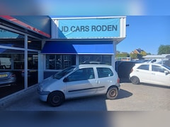 Renault Twingo - 1.2 Dynamique Inruil koopje Nw apk