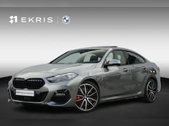 BMW 2-serie Gran Coupé - 218i M Sport Pro / Innovation Pack / Comfort Pro Pack / Travel Pack | Easter