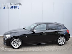BMW 1-serie - 118i High Executive