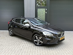 Volvo V40 - 2.0 T4 Business Sport