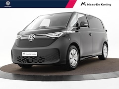 Volkswagen ID. Buzz Cargo - Bedrijfswagens Economy Business 79kWh 286pk 733996