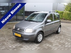 Fiat Panda - 1.2 Edizione Cool Airco