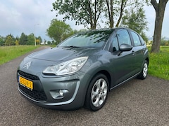 Citroën C3 - 1.4 Ligne Business|nw distributie riem|trekhaak