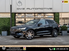 Volvo XC60 - 2.0 T6 AWD Inscription | Pano | Head-Up | Bowers&Wilkins | Trekhaak