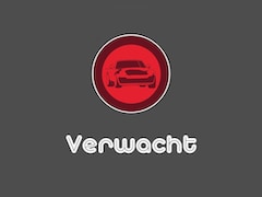 BMW 1-serie Cabrio - 135i E88 | N55 | DCT-7 | Sapphierzwart