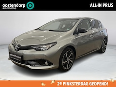 Toyota Auris - 1.8 Hybrid Aspiration