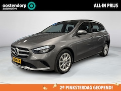 Mercedes-Benz B-klasse - 250 e Business Line | Cruise | Navi