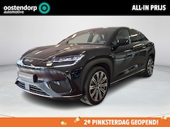BYD Sealion 7 - Excellence AWD 91.3 kWh | 530 PK | Full Option |