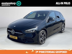 Mercedes-Benz B-klasse - 250 e Premium Plus Trekhaak