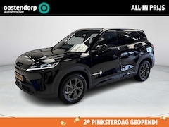 BYD Atto 2 - Comfort 65 kWh | Panoramadak | Stoelverwarming | 360 Camera |