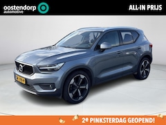 Volvo XC40 - 2.0 T5 AWD Intro Edition Trekhaak | Panoramadak