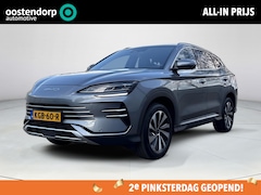 BYD Seal U - DM-i 1.5 T AWD Design | 1.300 Kg Trekgewicht | Plug-In Hybride | 360 Camera |