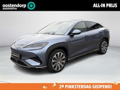 BYD Sealion 7 - Excellence AWD 91.3 kWh | 530 PK | Full Option |