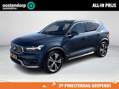 Volvo XC40 - 2.0 T5 PHEV Inscription