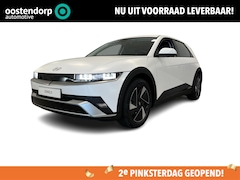 Hyundai IONIQ 5 - Connect Limited 84 kWh | Direct leverbaar |