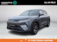 BYD Atto 2 - Comfort 65 kWh | 430km WLTP | 360° camera | Warmtepomp | Panoramadak | Stoelverwarming | D