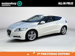 Honda CR-Z - 1.5 i-Vtec IMA Sport wit