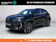 Toyota Yaris Cross - 1.5 Hybrid 115 Dynamic | Comfort Pack | € 2.000 extra inruilwaarde |