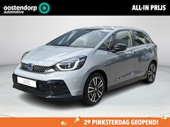 Honda Jazz - 1.5 e:HEV Advance Sport DIVERSEN KLEUREN