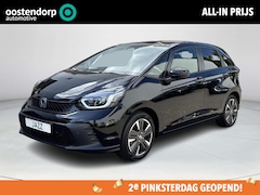 Honda Jazz - 1.5 e:HEV Advance DIVERSE KLEUREN