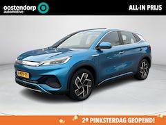 BYD Atto 3 - Comfort 60 kWh SOH 94, 6% | Rijklaarprijs