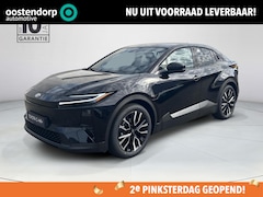 Toyota C-HR - C-HR+ First Edition 77 kWh
