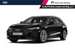 Audi A5 - 2.0 TFSI quattro Pro Line 299 PK · Tech pakket · Elek. wegklapbare trekhaak · Voorventilat