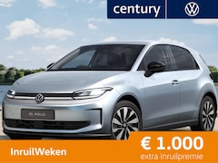 Volkswagen ID.Polo - Life First Edition 52 kWh accu, 155 kW / 211 PK Ha