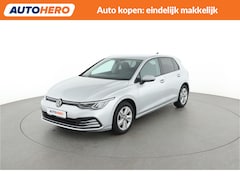 Volkswagen Golf - 1.5 TSI Life |AR49163|