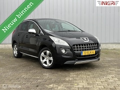 Peugeot 3008 - 1.6 THP GT | Export | Automaat | Pano | Airco