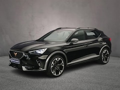 CUPRA Formentor - VZ Performance 1.4 TSI eHybrid 245pk DSG Automaat Trekhaak, Adaptive cruise control, LED m