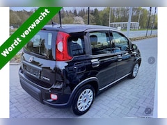 Fiat Panda - 1.0 Hybrid Urban Airco-PDC-DAB-Bluetooth-8600 Km 24 Maanden Bovag Garantie