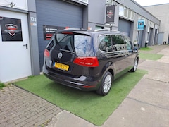 Volkswagen Sharan - 1.4 TSI Highline 7p. Clima Cruise PDC APK