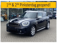 MINI Countryman - 1.5 220pk Plug-In Hybrid E ALL4 Aut. Cooper