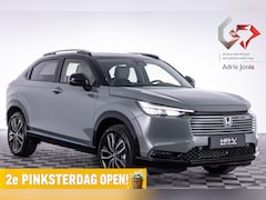 Honda HR-V - 1.5 e:HEV Advance Style |€2000, - VOORRAAD VOORDEEL | NIEUW AUTO | DIRECT LEVERBAAR | ADVA