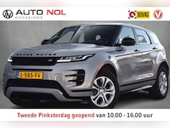 Land Rover Range Rover Evoque - 1.5 P300e AWD SE | R-Dynamic | Trekhaak | Leer | Camera