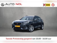 CUPRA Formentor - 1.4 TSI e-Hybrid Essential | Adaptive | Pano | 18"| Carplay |