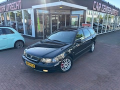 Volvo V40 - 1.8 Europa | airco | cruise control | nette V40 |