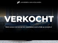 Peugeot e-5008 - Allure Long Range 97 kWh * Longe Range * Voorraad * Snel Rijden