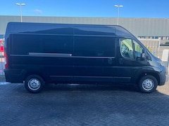 Peugeot Boxer - Bestel 333 2.2 BlueHDi 140 L3H2 Premium