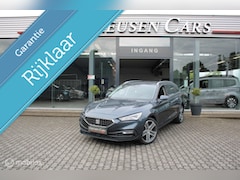 SEAT Leon Sportstourer - 1.4 TSI eHybrid PHEV Excellence/Led/