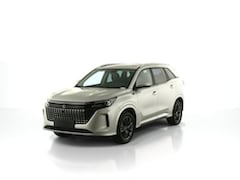 DFSK E5 - 1.5 PHEV L2 | 7 zits | Luxury | 87km WLTP |