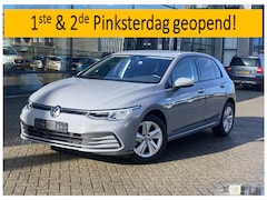 Volkswagen Golf - 1.0 TSI 90pk