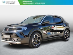 Opel Mokka Electric - Level 5 50 kWh | STOELVERWARMING | SOH 99% |