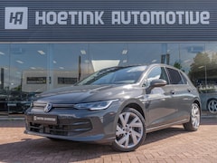 Volkswagen Golf - 1.5 eTSI Life Edition | Automaat | Ambiente | Apple Carplay & Android Auto