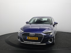 Audi A3 Limousine - 35 TFSI Business Edition | Matrix Led | Sfeerverlichting | Navigatie | Virtual Display | C