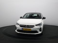 Opel Corsa - 1.2 GS Line | Matrix Led | Sport Stoelen | Carplay&Android | Airco