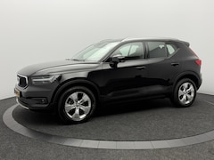 Volvo XC40 - 1.5 T3 Business Pro 164PK | Digital Cockpit | Camera | Navigatie | Led | Carplay&Android