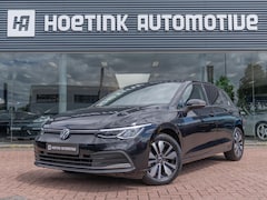 Volkswagen Golf - 1.5 TSI | BTW | Ambiente | Apple Carplay & Android Auto